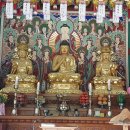 사나사(사찰 앞) | 양평 용문산 사나사 (舍那寺) 사나사계곡 이은욱의 사찰기행 50.