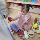 8월21일 금요일 이미지