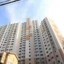 수성동019 이미지