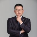 법률사무소가로