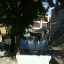 춘호농장 이미지