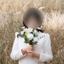 커들리블라썸 이미지