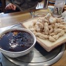 짬뽕의 신 이미지