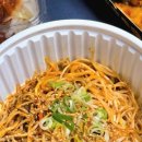 리얼안심탕수육구미점 | [ 구미 사곡동 ] 리얼 하노이 : 리얼 안심 탕수육