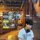 남자머리 이미지