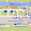 라오스 방비엥- 여행계획 및 일반정보(한글시내 지도) 이미지