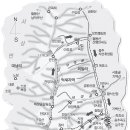 사평분교 이미지