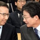 한국바른경제연구소 이미지
