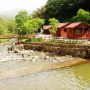 세심자연휴양림 이미지