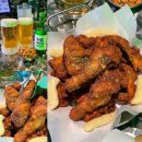 로타리호프안산 | 한대앞역 술집 ‘로타리호프’ 축구 보면서 치맥하기 좋은 곳