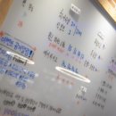 히트앤핏역삼 - 9195 | 히트앤핏역삼