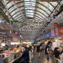 호텔스카이파크 동대문1호점 이미지