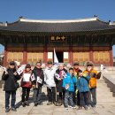 원주시노인종합복지관 이미지