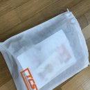 창은세탁소 이미지