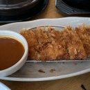 반딧불목장 이미지