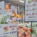 이마트에브리데이 김포자이점