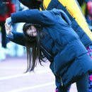 밤술