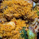분당운중-D-3 다이닝코드