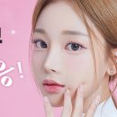 일퍼센트성형외과의원 이미지