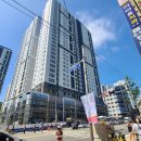 남천1-202 이미지