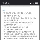 하쯔호 이미지