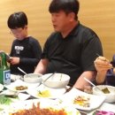 안락2동-5 이미지