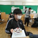 입석중학교 이미지