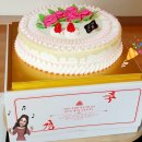 태극당한의원 이미지