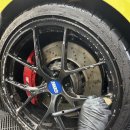 서울광택 이미지