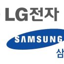 평택럭키금성