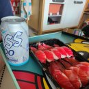 벚꽃스시 이미지