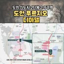 유성환경건설(주) 이미지