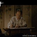 공프로덕션 이미지