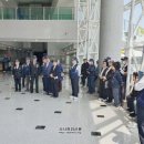 대한민국상이군경회춘천시지회 | 884 - “광복 80주년” 도봉구, 보훈단체 전적지 순례 ‘동행’