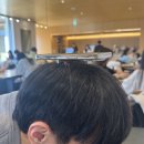 밤골가든 | 1월-2 생일 속초여행(3박4일)