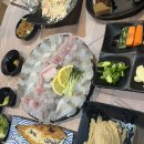 다슬횟집 이미지