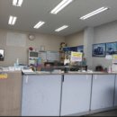 서평택모터스 이미지