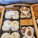 청애병 - 포천시 죽엽산로 445 | 청애병