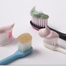 서울베스트치과의원 이미지