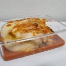 (주)에코센스 이미지