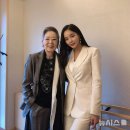 [한국저작권위원회] 생활 속 저작권 Q&A(회사/학교편) | 딴따라 이야기 2025-3/ 10.04 '그쪽 편' 아니면 영진위 지원 못 받나 - ※ 이순재 김수미 김지미 윤석화...