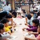 그린어린이집 이미지