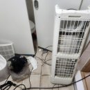 안산골경로당 네이버블로그