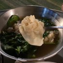 슬로댄스(Slodance) | 광주 쌍촌동 술집 슬로댄스 운천역 야외 생맥주 분위기 안주 완벽 후기