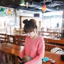 머리머리 - 안산시 상록구 안산천서로5길 27 | 머리머리