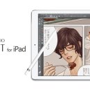 아트클립스튜디오