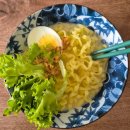 스텔라치과의원 | 근시 억제 안경, 11+ 기출