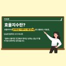 (주)웅지