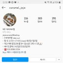 대정송약국 이미지