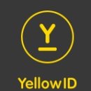 플러스비뇨기과의원 이미지